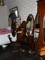Bunratty- 076
